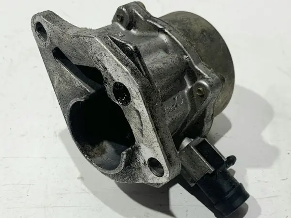 Pompa vacuum 8200175167 Renault Scenic 2 (2003-2009) 1.5 dci