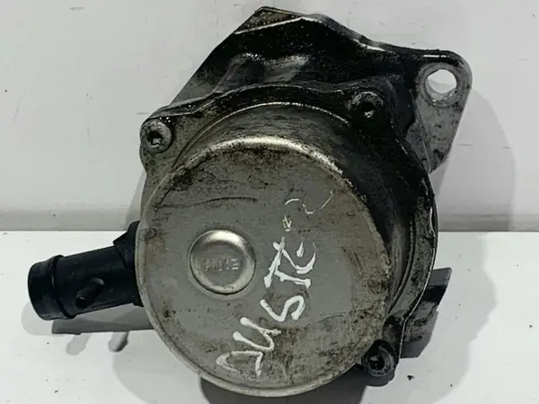 Pompa vacuum 8201005306B Renault Fluence (2009-2012) 1.5 dci K9K282