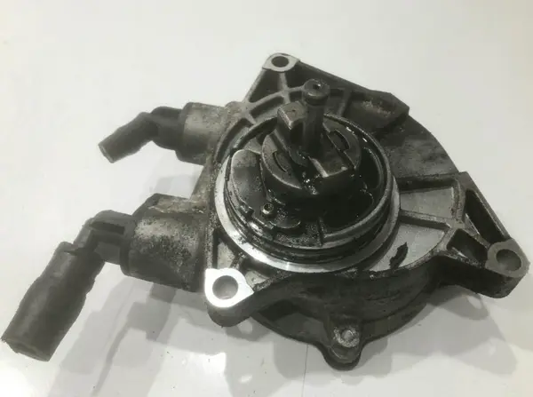 Pompa vacuum 9140300110 Opel Antara facelift (2010-2016) 2.2 cdti A22DM LNQ 184 cp