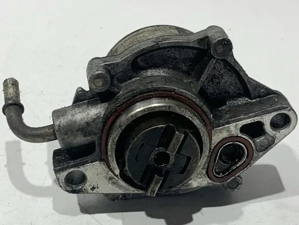 Pompa vacuum 9637413980 Peugeot 307 (2001-2008) 1.4 hdi