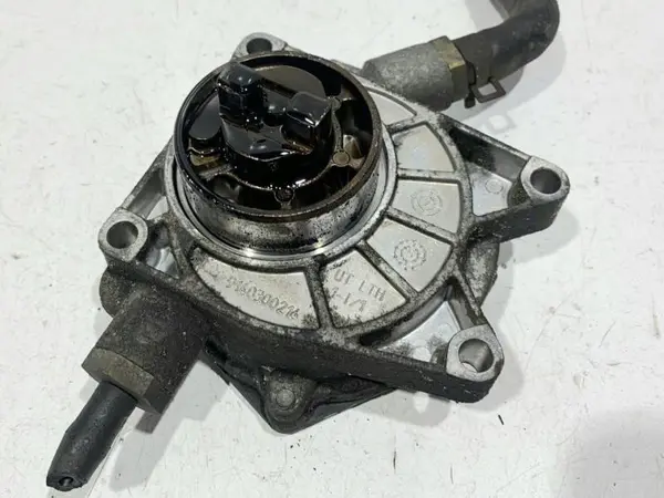 Pompa vacuum 96440320 Opel Antara (2006-2010) 2.0 cri; 2.0 cdti LLW 150 cp ; LLW