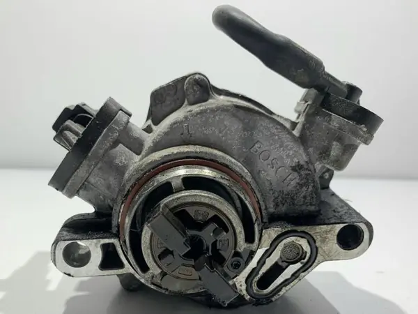 Pompa vacuum 9684786780 Peugeot 308 (2007-2011) 1.6 tdci T3DA