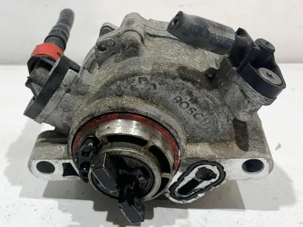 Pompa vacuum 9804021880 Peugeot 207 (2006-2009) 1.6 tdci T1DB 115 cp