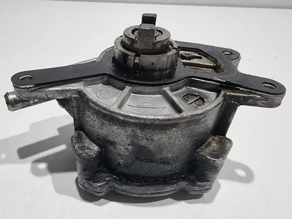 Pompa vacuum A6422300165 Mercedes S Class (w221) facelift (2009-2014) 350 cdi 320 cdi
