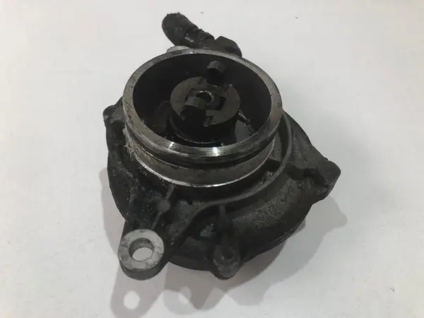 Pompa vacuum BMW X5 (1999-2006) [E53] 3.0d