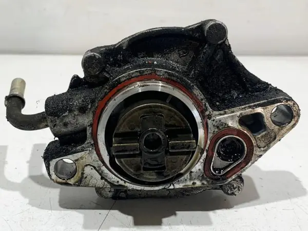 Pompa vacuum Citroen C3 (2002-2009) 1.6 tdci; 1.4 hdi