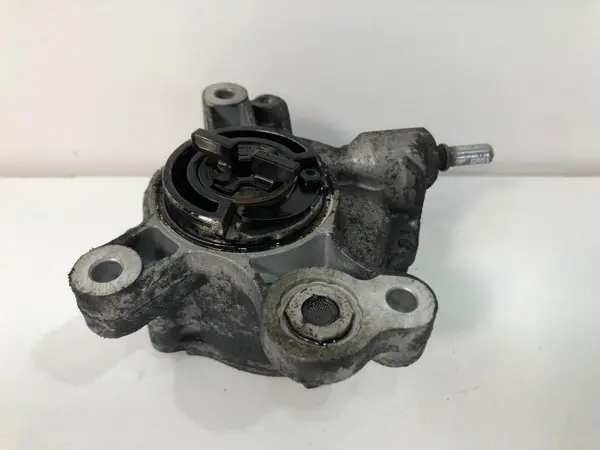 Pompa vacuum Citroen C4 Picasso (2006-2010) 2.0 hdi