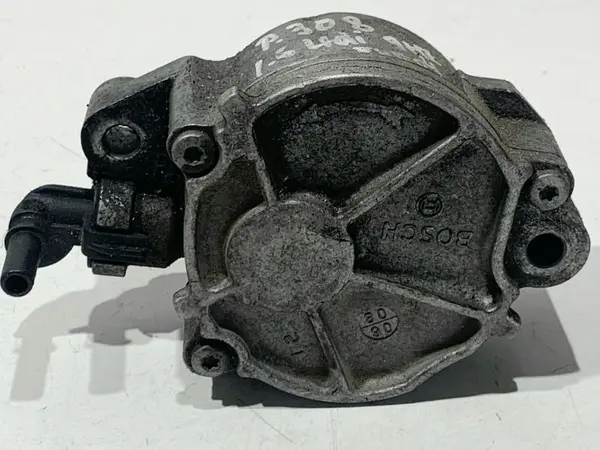 Pompa vacuum D156-3C1 Citroen C4 (2004-2008) 1.6 hdi
