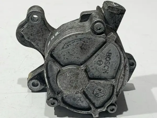 Pompa vacuum D165-1B Citroen C4 Picasso (2006-2010) 2.0 tdci 140 cp