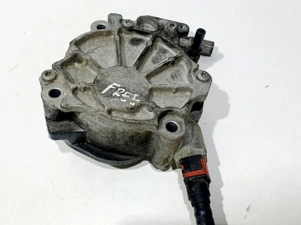 Pompa vacuum D171B-1A Land Rover Freelander 2 (2006->) 2.2 d DOHC 224DT