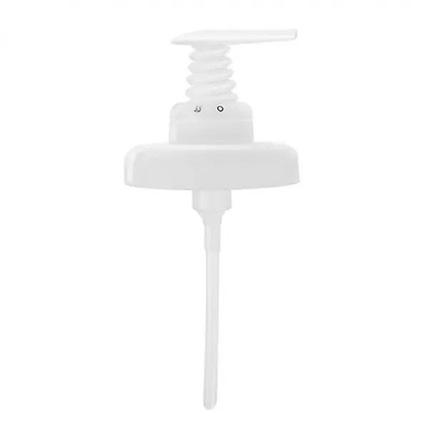 Pompa vacuum dosaj pentru recipient 1000 ml