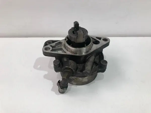 Pompa vacuum Fiat Panda (2003->) [169] 1.3 multijet