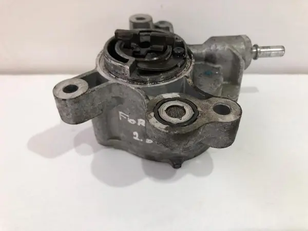 Pompa vacuum Ford Kuga (2008-2012) 2.0 tdci 136 cp