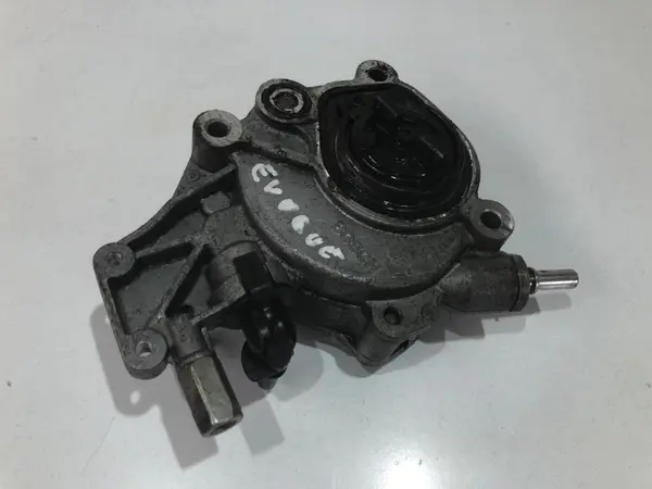 Pompa vacuum Land Rover Range Rover Evoque (2011-2018) 2.2 td4