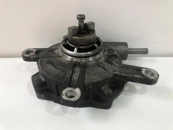 Pompa vacuum Lexus IS 2 (2005-2013) 2.2 d4d