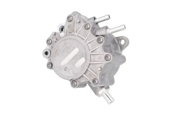 Pompa vacuum mecanica AUDI A3, A4, A6; SKODA OCTAVIA II, SUPERB II; VW GOLF PLUS, GOLF V, JETTA III, PASSAT, TOURAN 2.0D intre 2003-2015