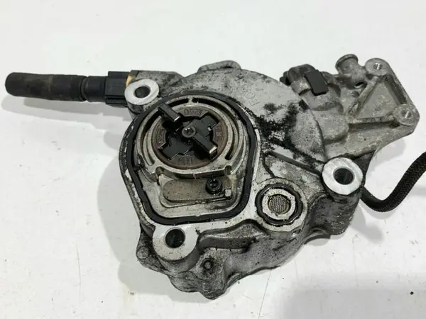 Pompa vacuum MN982416 Citroen C5 III (2008-2012) 2.2 HDI 4HK