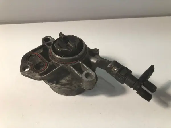 Pompa vacuum Peugeot 407 (2004-2010) 2.2 hdi