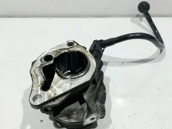 Pompa vacuum Renault Megane 3 (2008-2012) 1.5 dci; 1.5 dci K9K 836
