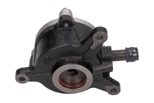 pompa vacuum,sistem de franare MAXGEAR 44-0005