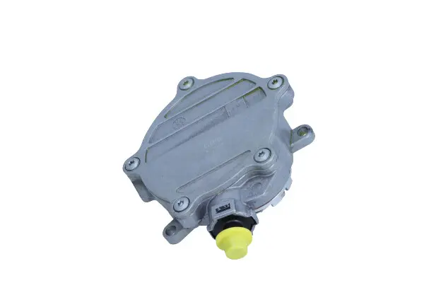 pompa vacuum,sistem de franare MAXGEAR 44-0019