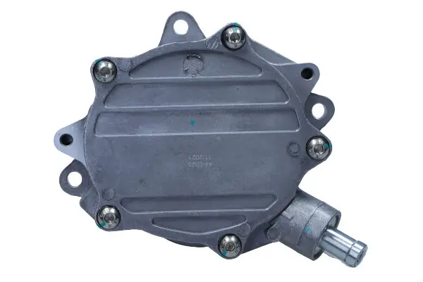 pompa vacuum,sistem de franare MAXGEAR 44-0025