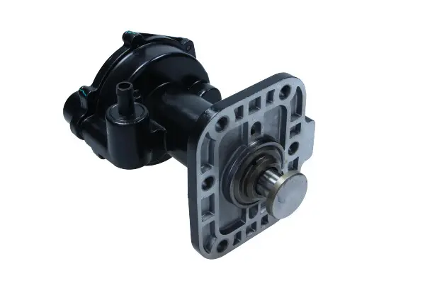 pompa vacuum,sistem de franare MAXGEAR 44-0035