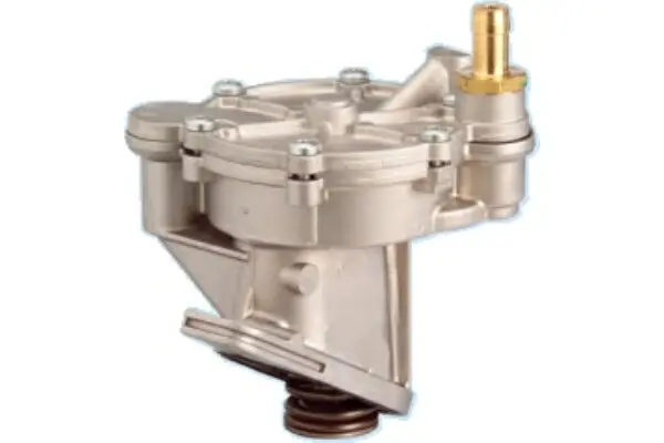 pompa vacuum,sistem de franare Meat & Doria 91066
