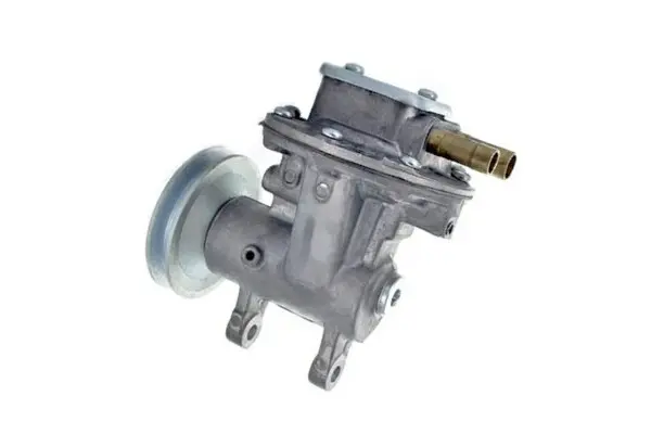 pompa vacuum,sistem de franare Meat & Doria 91168