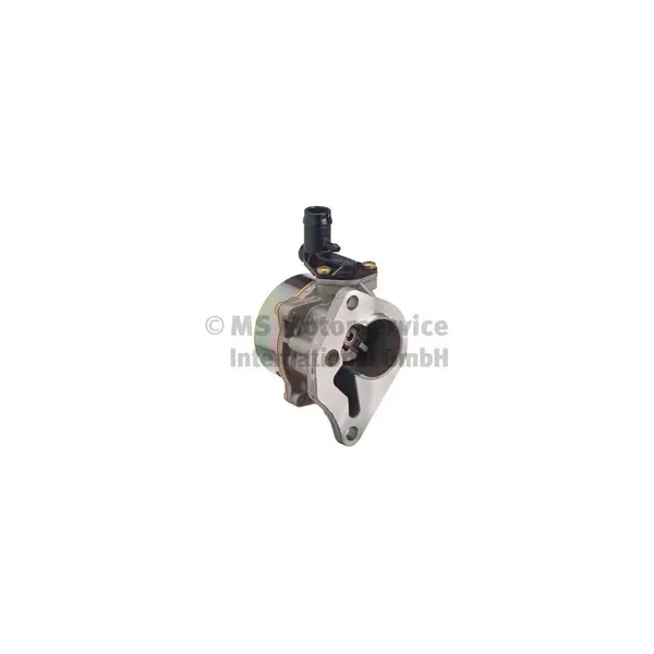pompa vacuum,sistem de franare PIERBURG 7.22389.16.0