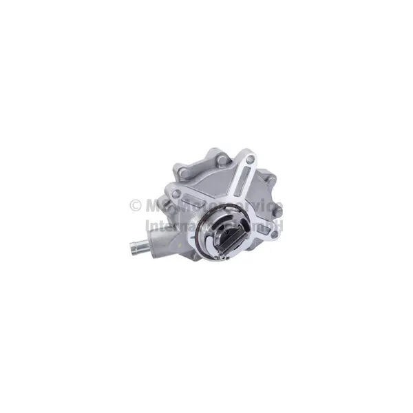 pompa vacuum,sistem de franare PIERBURG 7.24807.22.0