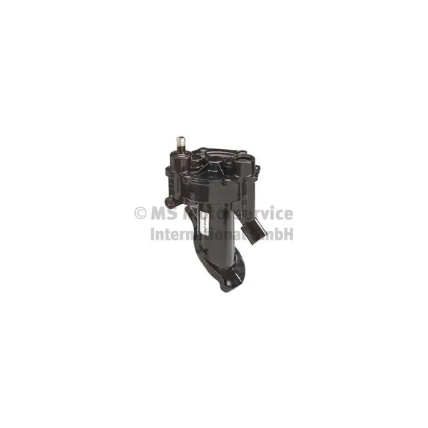 pompa vacuum,sistem de franare PIERBURG 7.24808.00.0