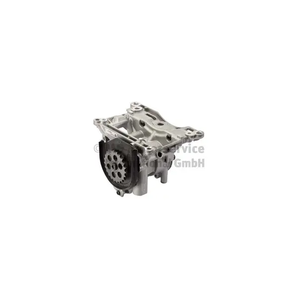 pompa vacuum,sistem de franare PIERBURG 7.24808.25.0