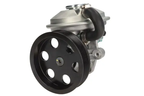 Pompa vacuum sistem franare potrivit CITROEN JUMPER I; FIAT DUCATO; PEUGEOT BOXER 2.5D 03.94-04.02