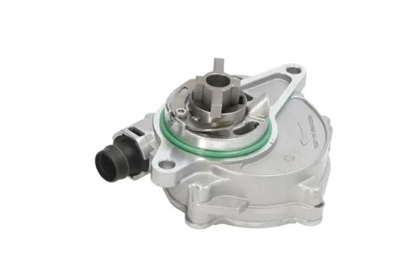 Pompa vacuum sistem franare potrivit VOLVO S60 II, S80 II, V60 I, V70 III, XC60 I, XC70 II, XC90 I; LAND ROVER FREELANDER 2 3.0 3.2 3.2ALK 03.06-12.18