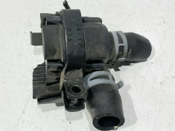 Pompe recirculare apa 059121012A Volkswagen Sharan (2010-2015) [7N]