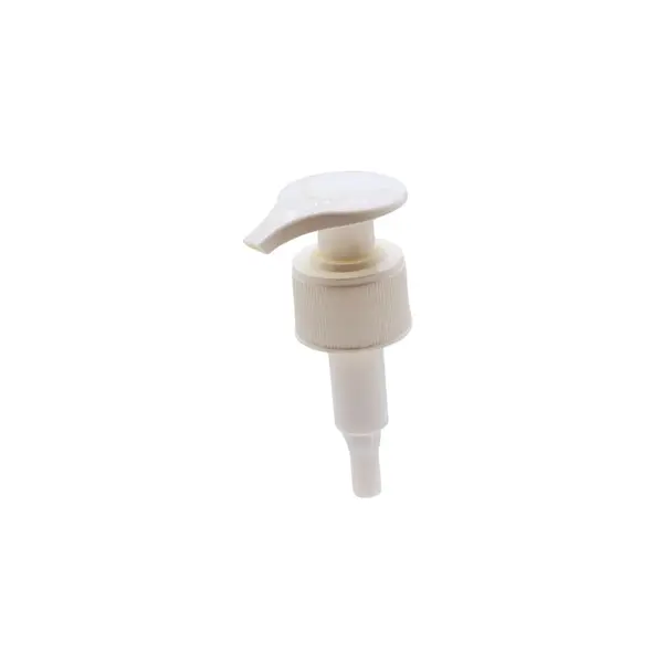 Pompiță albă FP 2700-filet 24 mm