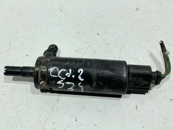 Pompita lichid parbriz 3B7955681 Volkswagen Passat B6 3C (2005-2010)