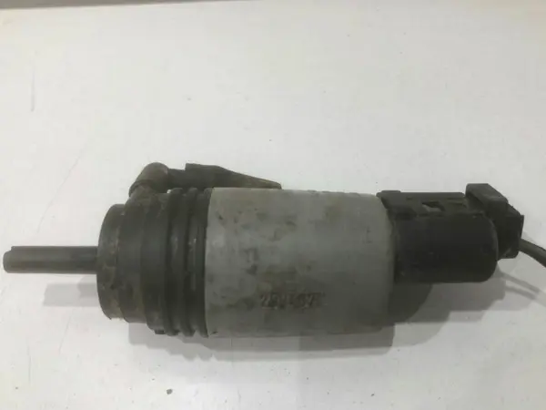 Pompita lichid parbriz 6934159 BMW Seria 3 (2005-2012) [E90]