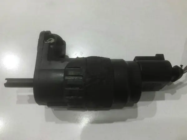 Pompita lichid parbriz 8K9955647 Audi A4 (2007-2011) [8K2, B8]