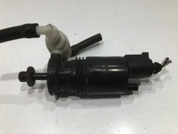 Pompita lichid parbriz a1648690321 Mercedes ML (2006-2011)[w164]