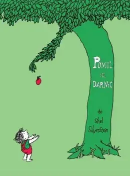 Pomul cel darnic/Shel Silverstein