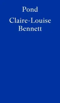 Pond, Paperback/***