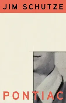 Pontiac, Paperback/Jim Schutze