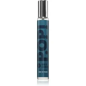 POP! Bois de Cachemire Eau de Parfum unisex