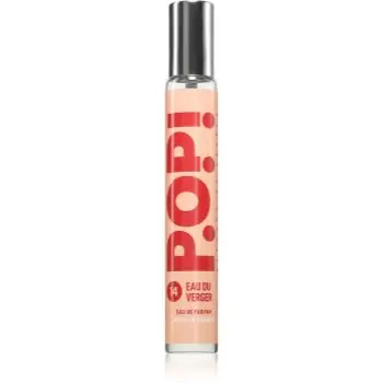 POP! Eau du Verger Eau de Parfum unisex