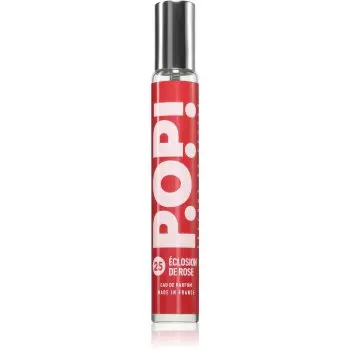 POP! Éclosion de Rose Eau de Parfum unisex