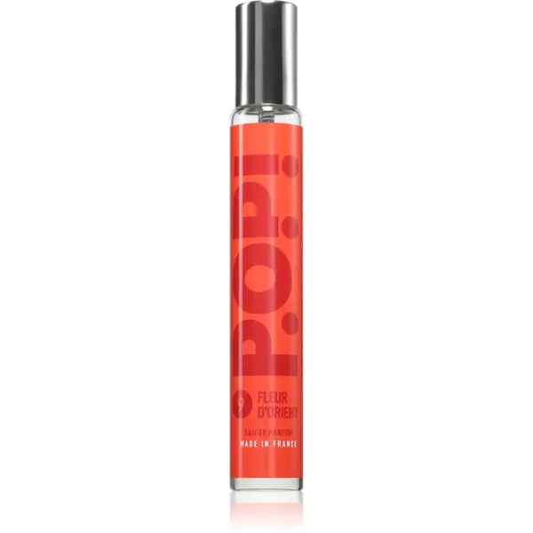 POP! Fleur d'Orient Eau de Parfum unisex 30 ml