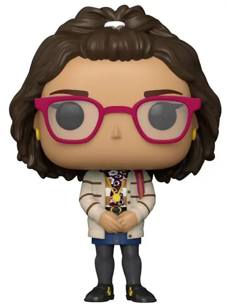 Pop Hocus Pocus 2 Izzy 9cm