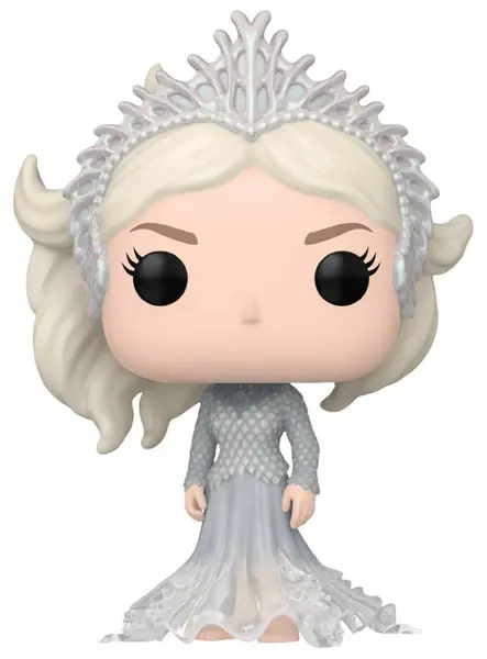 Pop Movies Aquaman and the Lost Kingdom Atlanna 9cm